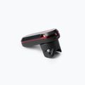 Garmin Varia RTL 515 radar di retromarcia nero 010-02375-00 2