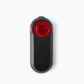 Garmin Varia RTL 515 radar di retromarcia nero 010-02375-00 3