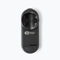 Garmin Varia RTL 515 radar di retromarcia nero 010-02375-00 4