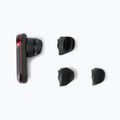Garmin Varia RTL 515 radar di retromarcia nero 010-02375-00 5
