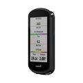 Garmin Edge 1030 Plus contacicli nero 010-02424-10