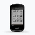 Garmin Edge 1030 Plus contacicli nero 010-02424-10 2