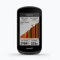 Garmin Edge 1030 Plus contacicli nero 010-02424-10 3