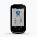 Garmin Edge 1030 Plus contacicli nero 010-02424-10 4