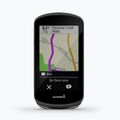 Garmin Edge 1030 Plus contacicli nero 010-02424-10 5