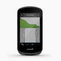 Garmin Edge 1030 Plus contacicli nero 010-02424-10 7