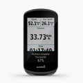 Garmin Edge 1030 Plus contacicli nero 010-02424-10 8