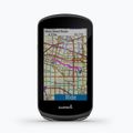 Garmin Edge 1030 Plus contacicli nero 010-02424-10 9