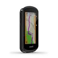 Garmin Edge 1030 Plus contacicli nero 010-02424-10 11