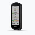 Garmin Edge 1030 Plus Bundle contacicli nero 010-02424-11 2