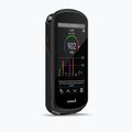 Garmin Edge 1030 Plus Bundle contacicli nero 010-02424-11 3