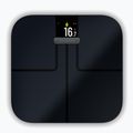 Bilancia Garmin Index S2 black