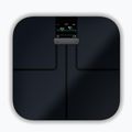 Bilancia Garmin Index S2 black 3