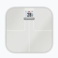 Bilancia Garmin Index S2 white