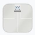 Bilancia Garmin Index S2 white 4