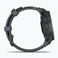 Orologio Garmin Instinct Solar Surf Edition nero 010-02293-07 4