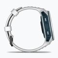 Orologio Garmin Instinct Solar Surf Edition bianco 010-02293-08 4