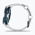 Orologio Garmin Instinct Solar Surf Edition bianco 010-02293-08 5