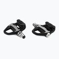 Pedali con due misuratori di potenza Garmin Rally RS200 nero 010-02388-02