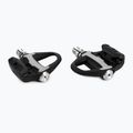 Pedali con due misuratori di potenza Garmin Rally RS200 nero 010-02388-02 2