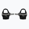 Pedali con due misuratori di potenza Garmin Rally RS200 nero 010-02388-02 3