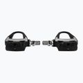 Pedali con due misuratori di potenza Garmin Rally RS200 nero 010-02388-02 4