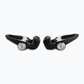 Pedali con due misuratori di potenza Garmin Rally RS200 nero 010-02388-02 5