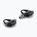 Pedali con due misuratori di potenza Garmin Rally RS200 nero 010-02388-02 7