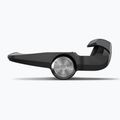 Pedali con un misuratore di potenza Garmin Rally RS100 nero 010-02388-03 3