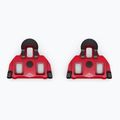 Pedali con un misuratore di potenza Garmin Rally RS100 nero 010-02388-03 4