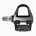 Pedali con un misuratore di potenza Garmin Rally RS100 nero 010-02388-03 5