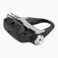 Pedale con misuratore di potenza Garmin Rally RS100 nero 010-12987-01