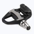 Pedale con misuratore di potenza Garmin Rally RS100 nero 010-12987-01 2
