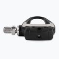 Pedale con misuratore di potenza Garmin Rally RS100 nero 010-12987-01 5