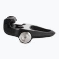Pedale con misuratore di potenza Garmin Rally RS100 nero 010-12987-01 6