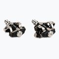 Pedali con un misuratore di potenza Garmin Rally XC100 nero 010-02388-05 2