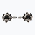 Pedali con un misuratore di potenza Garmin Rally XC100 nero 010-02388-05 3