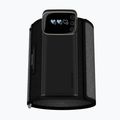 Misuratore di pressione Garmin Index BPM black