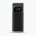 Misuratore di pressione Garmin Index BPM black 2
