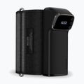 Misuratore di pressione Garmin Index BPM black 3