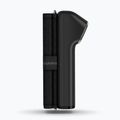Misuratore di pressione Garmin Index BPM black 4