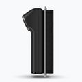 Misuratore di pressione Garmin Index BPM black 5