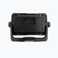 Garmin Striker Vivid 5CV ecoscandaglio da pesca con trasduttore GT20 nero 010-02551-01 3