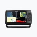 Sonar da pesca Garmin Striker Vivid 9SV nero 010-02554-02