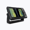 Sonar da pesca Garmin Striker Vivid 9SV nero 010-02554-02 2