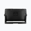 Sonar da pesca Garmin Striker Vivid 9SV nero 010-02554-02 3
