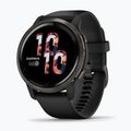 Orologio Garmin Venu 2 nero 010-02430-11