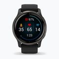 Orologio Garmin Venu 2 nero 010-02430-11 2