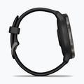 Orologio Garmin Venu 2 nero 010-02430-11 4