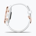 Orologio Garmin Venu 2S bianco 010-02429-13 5